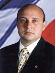 Herculano Menezes