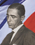 Herval Soledade