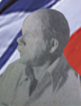 Hildérico Oliveira