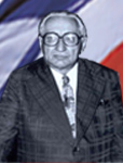 Honorato Viana