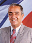 Horácio Matos Neto