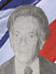 Horácio Matos
