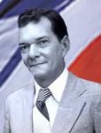 Hugo Navarro