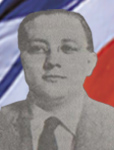 Humberto Alencar