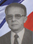 Humberto Guedes