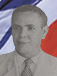 Inácio Souza