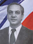 Iran  Gusmão