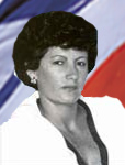 Íris Gomes
