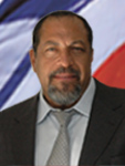 Isaac Cunha