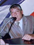 Itamar Saraiva