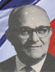 Ivo Braga