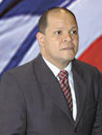 Ivo de Assis