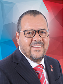 Jacó Lula da Silva