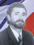 Jailton França