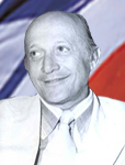 Jairo Azi