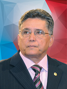 Janio Natal