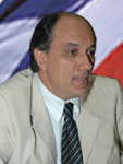 Javier Alfaya
