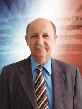 J. Carlos