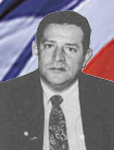 Jersulino Morais