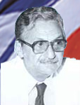 João Alfredo