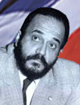 João Almeida
