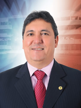 João Bonfim