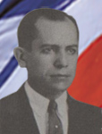 João Borges