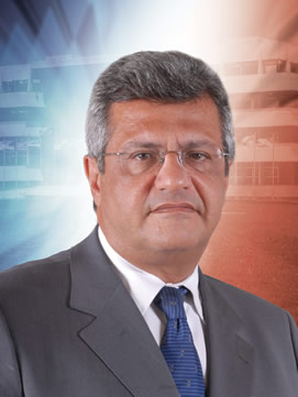 João Carlos Bacelar