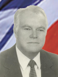 João Carlos Dantas
