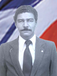 João Emílio