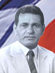 João Lyrio