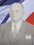 João Sá