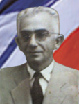 Joaquim Hortélio