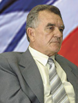 Joélcio Martins