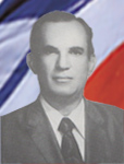 Joel Muniz