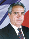 Joel Neiva