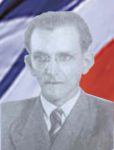 Joel Presídio