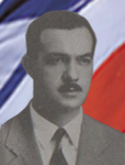 Jorge Calmon