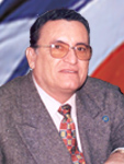 Joroastro Ramos