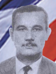 Josaphat Azevedo