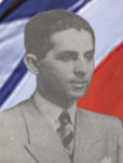 Josaphat Marinho