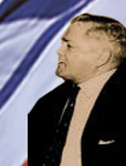José Alcântara