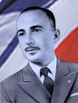 José Azi