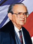José Cândido