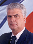 José Carlos Araújo