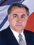 José Carlos Marques