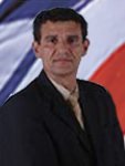 José das Virgens