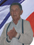 José Eloy
