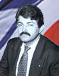 José Emídio