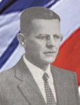 José Guimarães